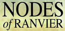 logo Nodes Of Ranvier